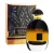 Ard_Al_Zaafaran_Parfum_Rihanna_Eau_de_Parfum_100ml.webp