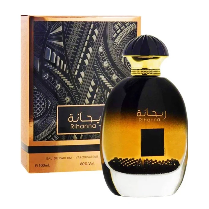 Ard_Al_Zaafaran_Parfum_Rihanna_Eau_de_Parfum_100ml.webp