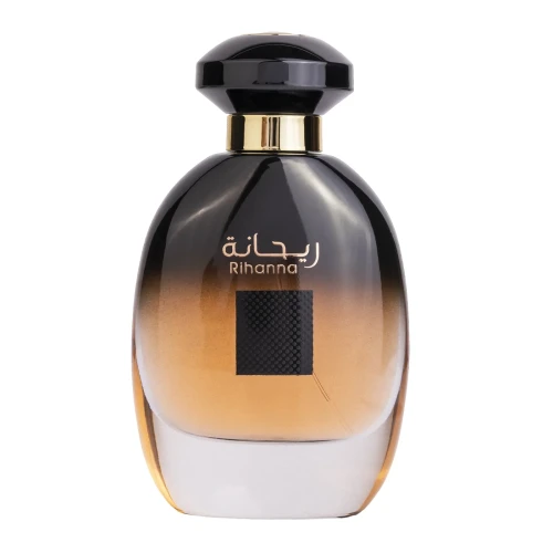 Ard_Al_Zaafaran_Parfum_Rihanna_Eau_de_Parfum_100ml_1.webp
