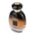 Ard_Al_Zaafaran_Parfum_Rihanna_Eau_de_Parfum_100ml_2.webp