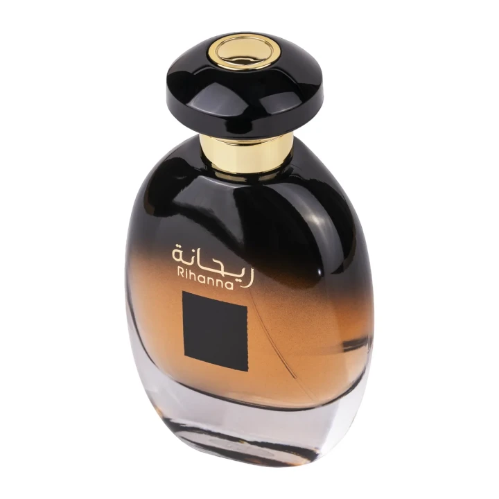 Ard_Al_Zaafaran_Parfum_Rihanna_Eau_de_Parfum_100ml_2.webp