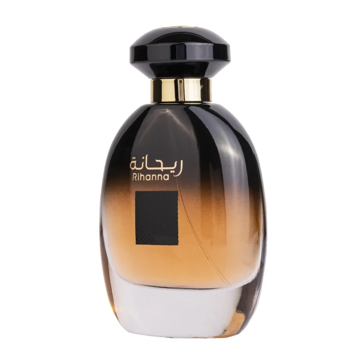 Ard_Al_Zaafaran_Parfum_Rihanna_Eau_de_Parfum_100ml_3.webp