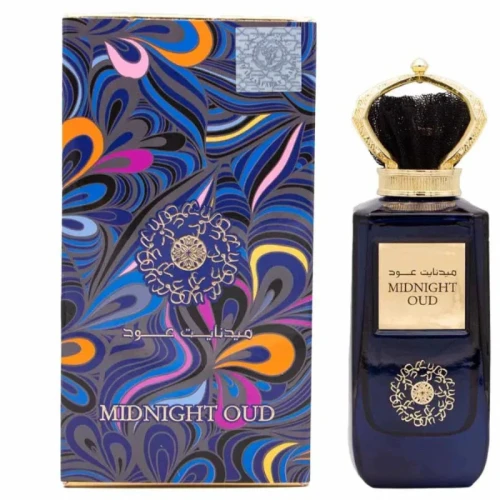Ard_Al_Zaafaran_Parfum_Midnight_Oud.webp