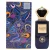 Ard_Al_Zaafaran_Parfum_Midnight_Oud.webp