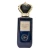 Ard_Al_Zaafaran_Parfum_Midnight_Oud2.webp