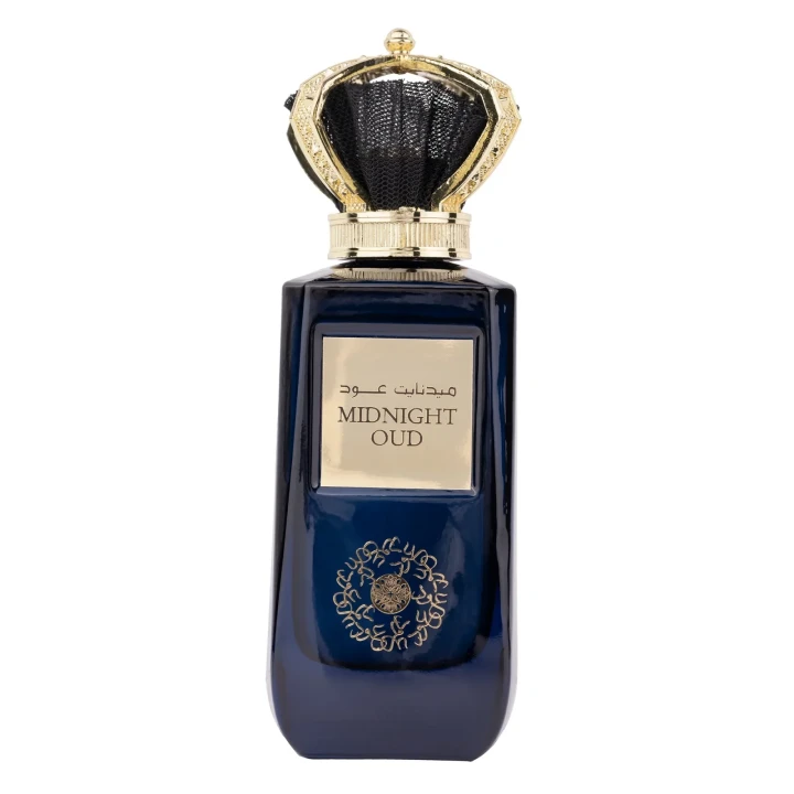 Ard_Al_Zaafaran_Parfum_Midnight_Oud2.webp