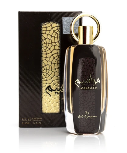 Ard_Al_Zaafaran_Parfum_Maraseem (1).webp