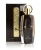 Ard_Al_Zaafaran_Parfum_Maraseem (1).webp