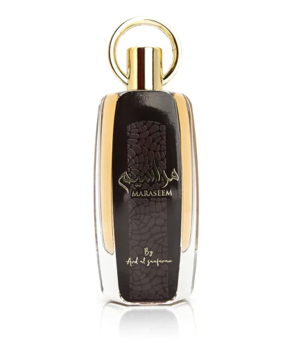 Ard_Al_Zaafaran_Parfum_Maraseem_1 (1).webp