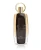Ard_Al_Zaafaran_Parfum_Maraseem_1 (1).webp