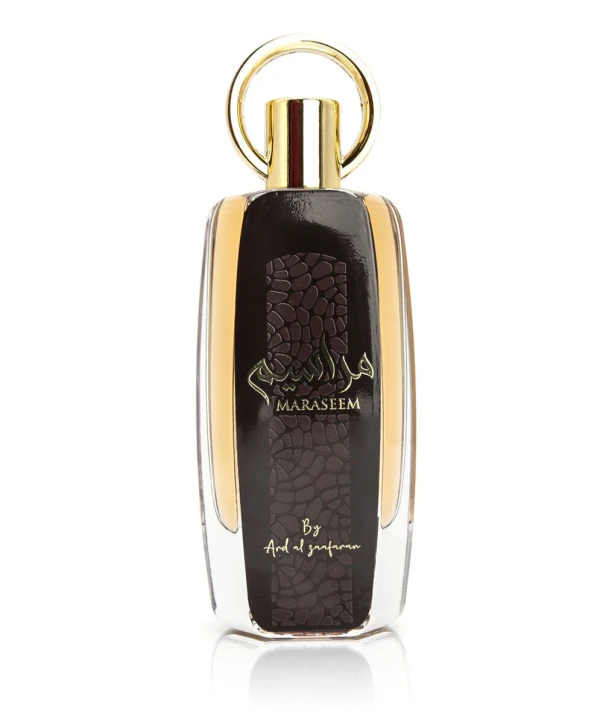 Ard_Al_Zaafaran_Parfum_Maraseem_1 (1).webp