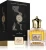 Ard Al Zaafaran_Liwan EDP 100ml.webp