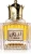 ard-al-zaafaran-liwan-woda-perfumowana-100ml.webp