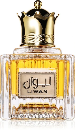 ard-al-zaafaran-liwan-woda-perfumowana-100ml.webp