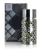 Ard_Al_Zaafaran_Parfum_Jazzab_Silver.webp