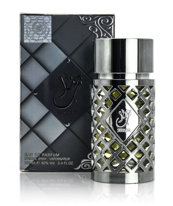 Ard_Al_Zaafaran_Parfum_Jazzab_Silver.webp