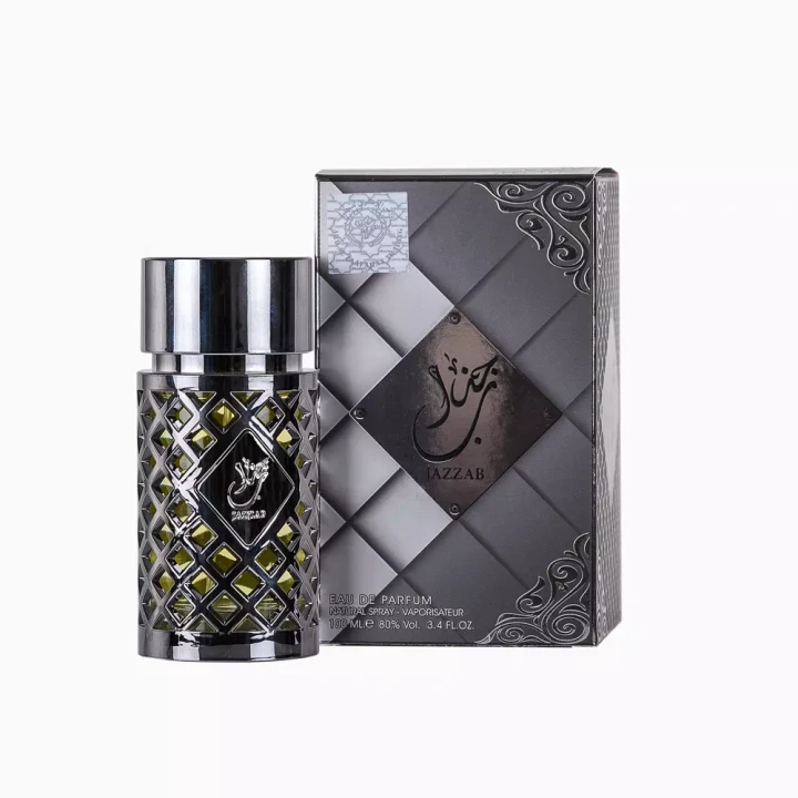 Ard_Al_Zaafaran_Parfum_Jazzab_Silver_2.webp