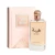 Ard_Al_Zaafaran_Parfum_Heibah.webp