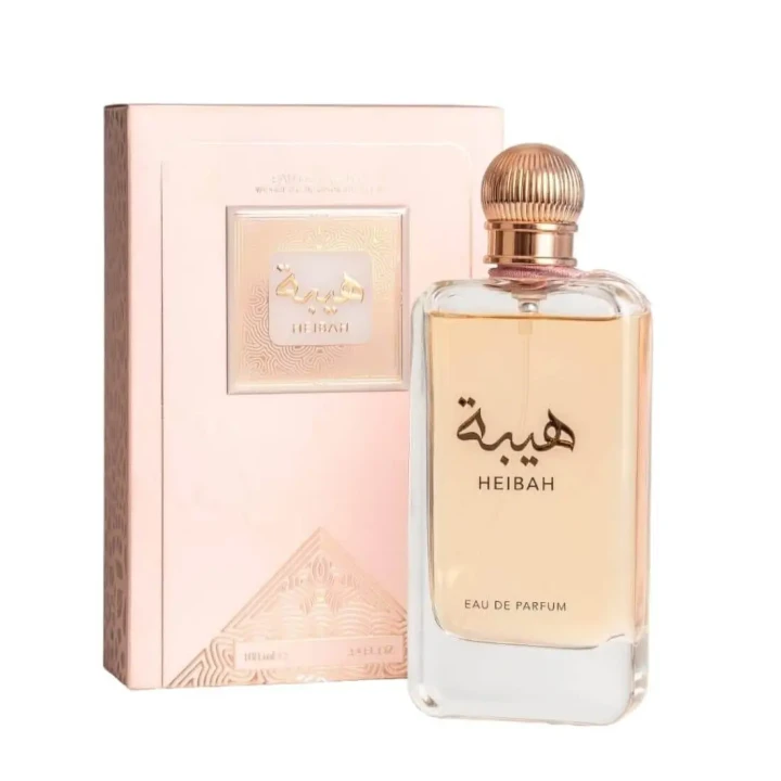 Ard_Al_Zaafaran_Parfum_Heibah.webp