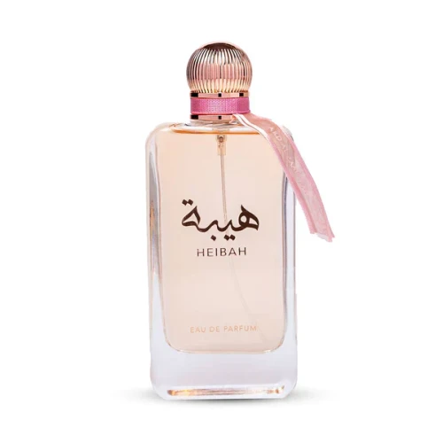 Ard_Al_Zaafaran_Parfum_Heibah_2.webp