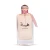 Ard_Al_Zaafaran_Parfum_Heibah_2.webp