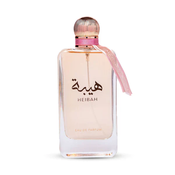 Ard_Al_Zaafaran_Parfum_Heibah_2.webp
