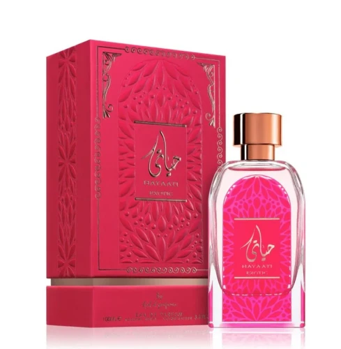 Ard_Al_Zaafaran_Hayaati_Exotic_Eau_de_Parfum_100_ml.webp