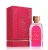 Ard_Al_Zaafaran_Hayaati_Exotic_Eau_de_Parfum_100_ml.webp