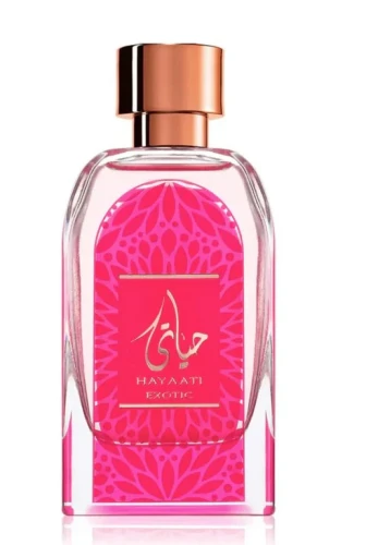 Ard_Al_Zaafaran_Hayaati_Exotic_Eau_de_Parfum_100_ml_1.webp