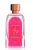 Ard_Al_Zaafaran_Hayaati_Exotic_Eau_de_Parfum_100_ml_1.webp