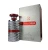 Ard_Al_Zaafaran_Forever_Silver_Eau_de_Parfum_100_ml.webp