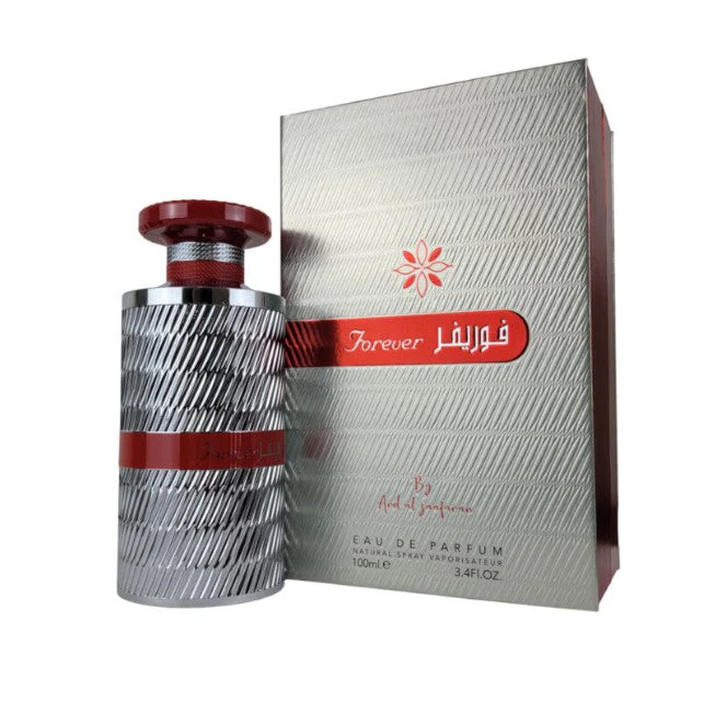 Ard_Al_Zaafaran_Forever_Silver_Eau_de_Parfum_100_ml.webp