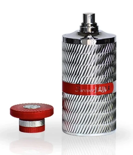 Ard_Al_Zaafaran_Forever_Silver_Eau_de_Parfum_100_ml_1.webp