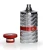Ard_Al_Zaafaran_Forever_Silver_Eau_de_Parfum_100_ml_1.webp