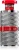 forever-silver.webp