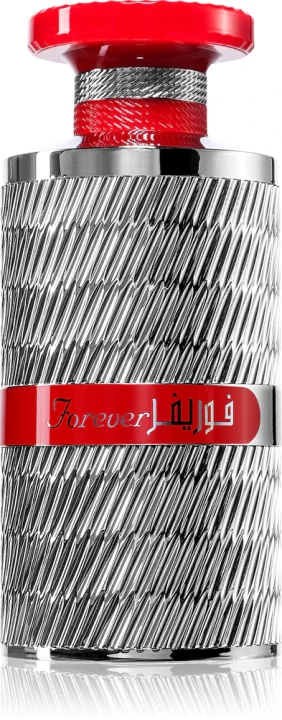 forever-silver.webp