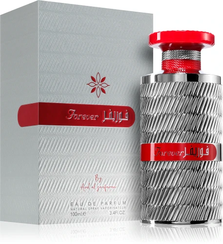 forever-silver1.webp