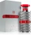 forever-silver1.webp