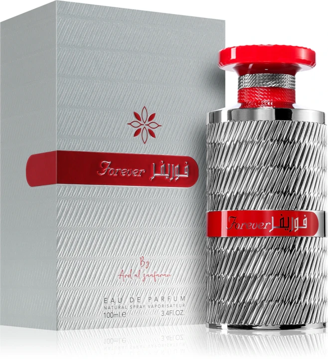 forever-silver1.webp