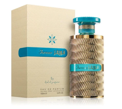 Ard_Al_Zaafaran_Forever_Gold_Eau_de_Parfum_100_ml.webp