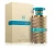 Ard_Al_Zaafaran_Forever_Gold_Eau_de_Parfum_100_ml.webp