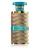 Ard_Al_Zaafaran_Forever_Gold_Eau_de_Parfum_100_ml_1.webp