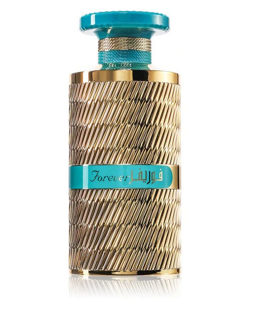 Ard_Al_Zaafaran_Forever_Gold_Eau_de_Parfum_100_ml_1.webp