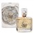 Ard_Al_Zaafaran_Parfum_Fidaetak_Eau_de_Parfum_100ml.jpg