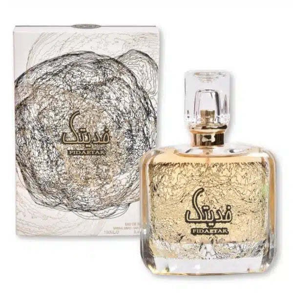 Ard_Al_Zaafaran_Parfum_Fidaetak_Eau_de_Parfum_100ml.jpg
