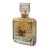 Ard_Al_Zaafaran_Parfum_Fidaetak_Eau_de_Parfum_100ml_2.jpg