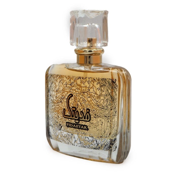 Ard_Al_Zaafaran_Parfum_Fidaetak_Eau_de_Parfum_100ml_2.jpg