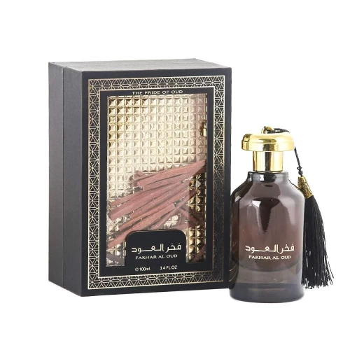 Ard_Al_Zaafaran_Parfum_Fakhar_Al_Oud.webp