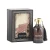 Ard_Al_Zaafaran_Parfum_Fakhar_Al_Oud.webp