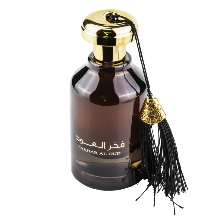 Ard_Al_Zaafaran_Parfum_Fakhar_Al_Oud_2.webp